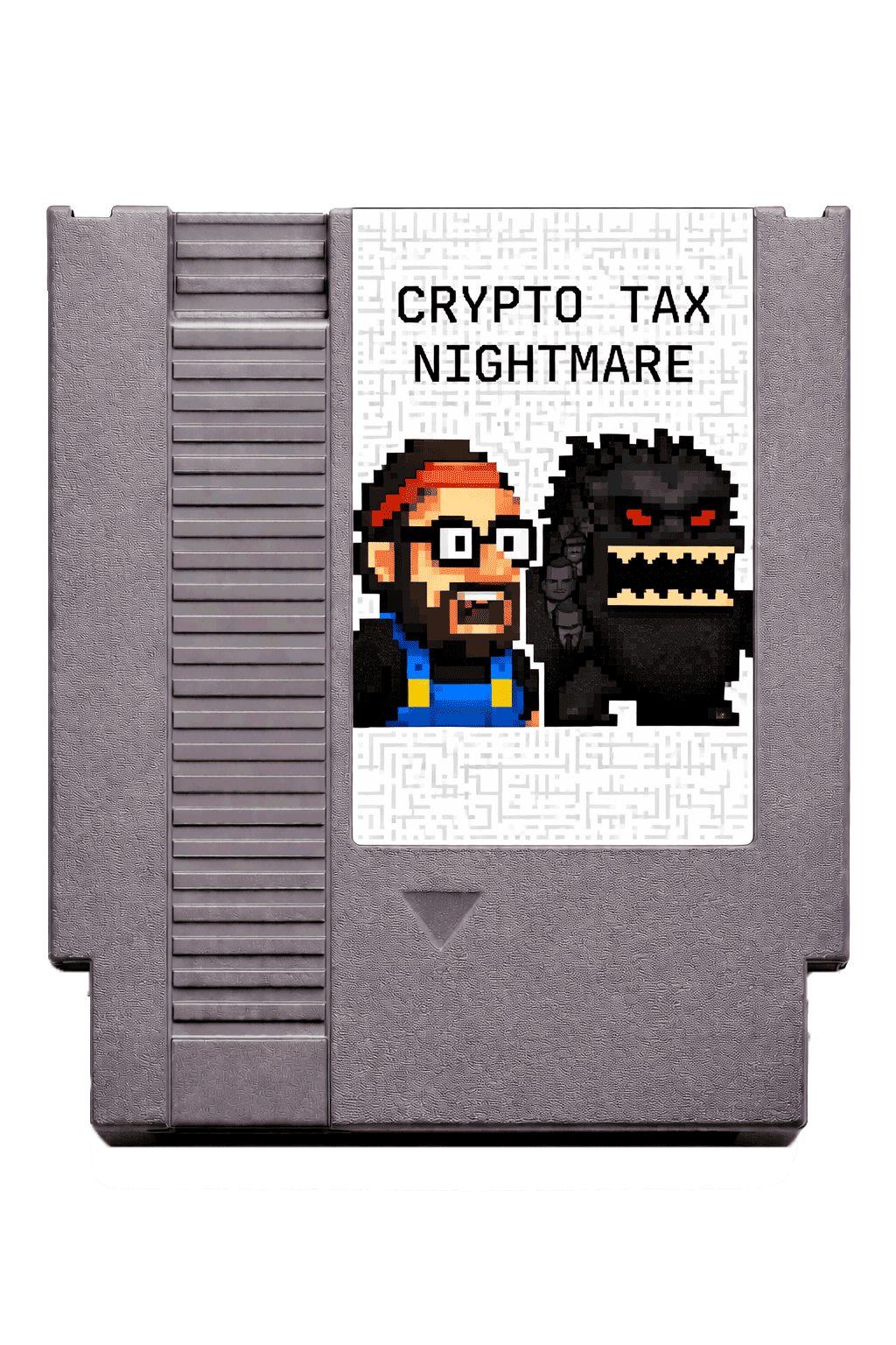 mann.cool - Games by Jonathan Mann